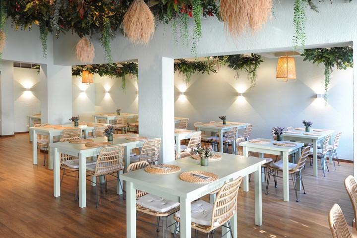 4 Sterne Hotel: Clube do Lago - Estoril, Region Lissabon, Bild 8