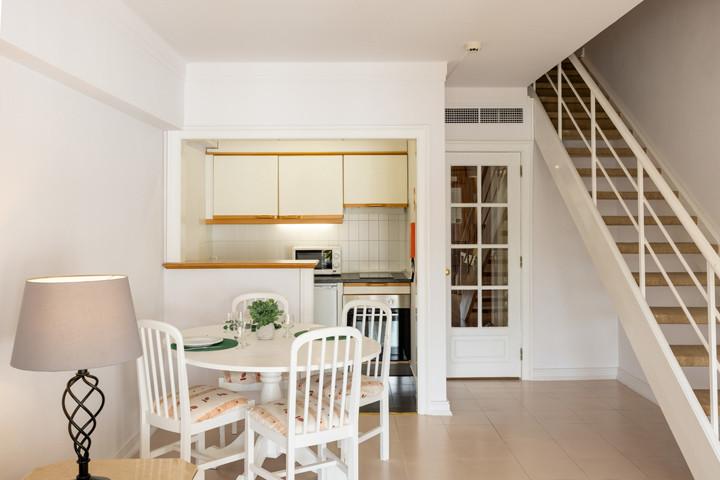 4 Sterne Hotel: Clube do Lago - Estoril, Region Lissabon, Bild 7