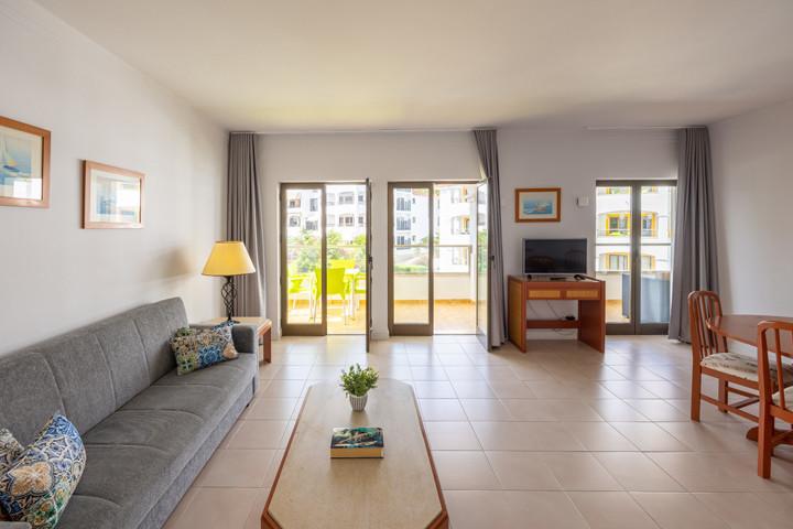 4 Sterne Hotel: Clube do Lago - Estoril, Region Lissabon, Bild 4