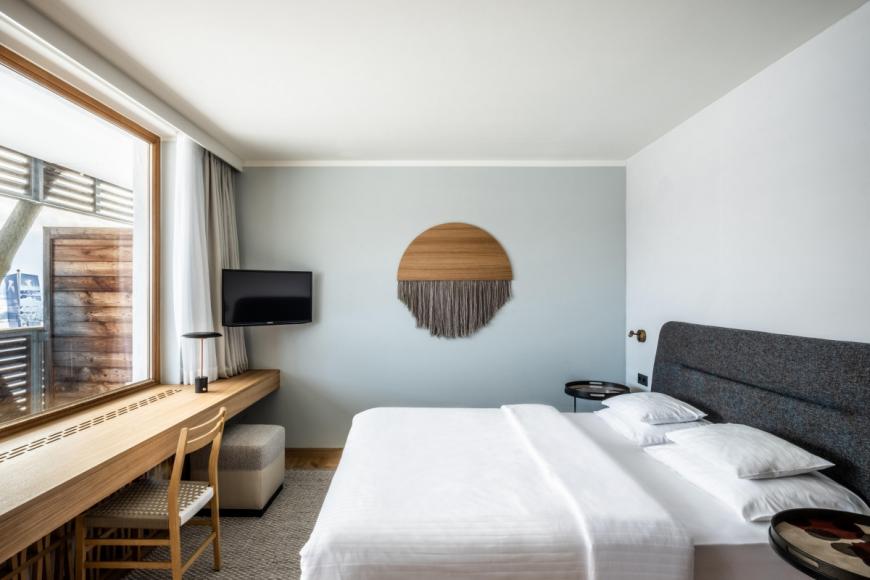 4 Sterne Hotel: Falkensteiner Hotel Bad Leonfelden - Bad Leonfelden, Oberösterreich, Bild 8