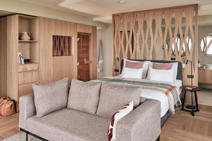 4 Sterne Hotel: Falkensteiner Hotel Bad Leonfelden - Bad Leonfelden, Oberösterreich, Bild 10