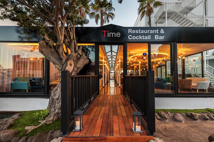 3 Sterne Hotel: New Folias - San Agustin, Gran Canaria (Kanaren), Bild 4