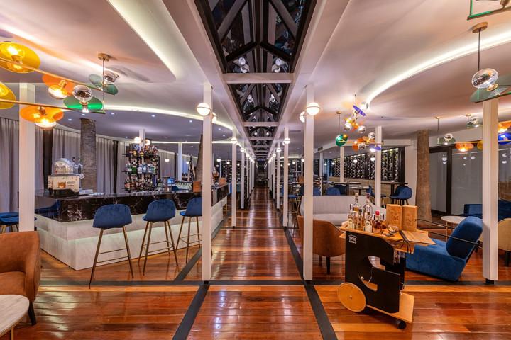 3 Sterne Hotel: New Folias - San Agustin, Gran Canaria (Kanaren), Bild 5