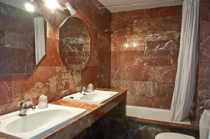 3 Sterne Hotel: Koka - Playa del Ingles, Gran Canaria (Kanaren), Bild 8