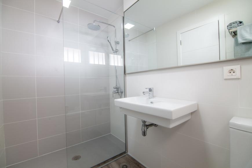 3 Sterne Hotel: Corona Roja - Playa del Ingles, Gran Canaria (Kanaren), Bild 8