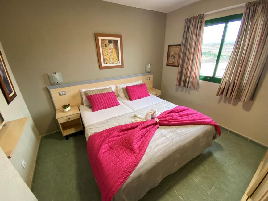 3 Sterne Hotel: Green Park - Playa del Ingles, Gran Canaria (Kanaren), Bild 5