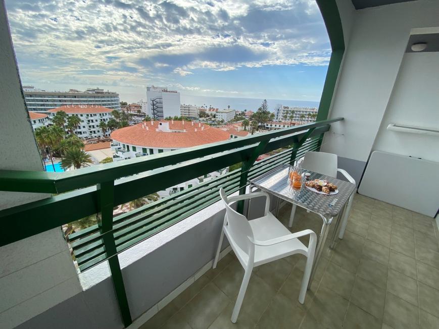 3 Sterne Hotel: Green Park - Playa del Ingles, Gran Canaria (Kanaren), Bild 4
