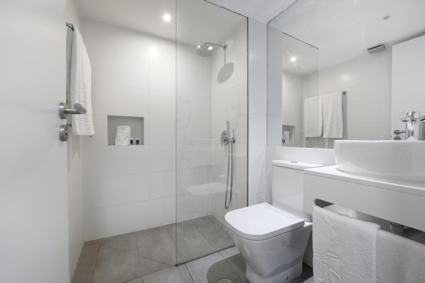 3 Sterne Familienhotel: Jardin del Atlantico - Playa del Ingles, Gran Canaria (Kanaren), Bild 6