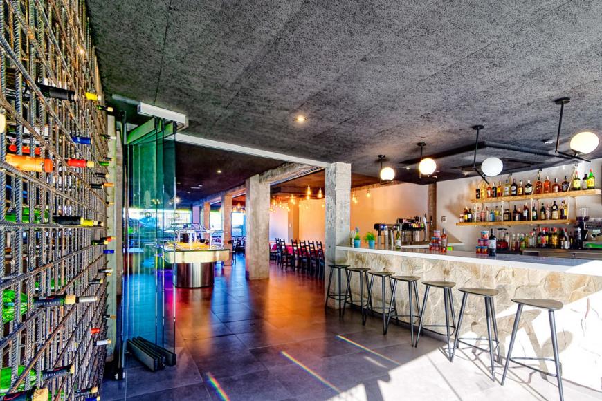 3 Sterne Familienhotel: Jardin del Atlantico - Playa del Ingles, Gran Canaria (Kanaren), Bild 8