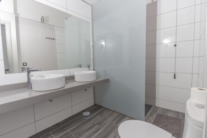 2 Sterne Hotel: Smartr Maspalomas Corinto - Playa del Ingles, Gran Canaria (Kanaren), Bild 6