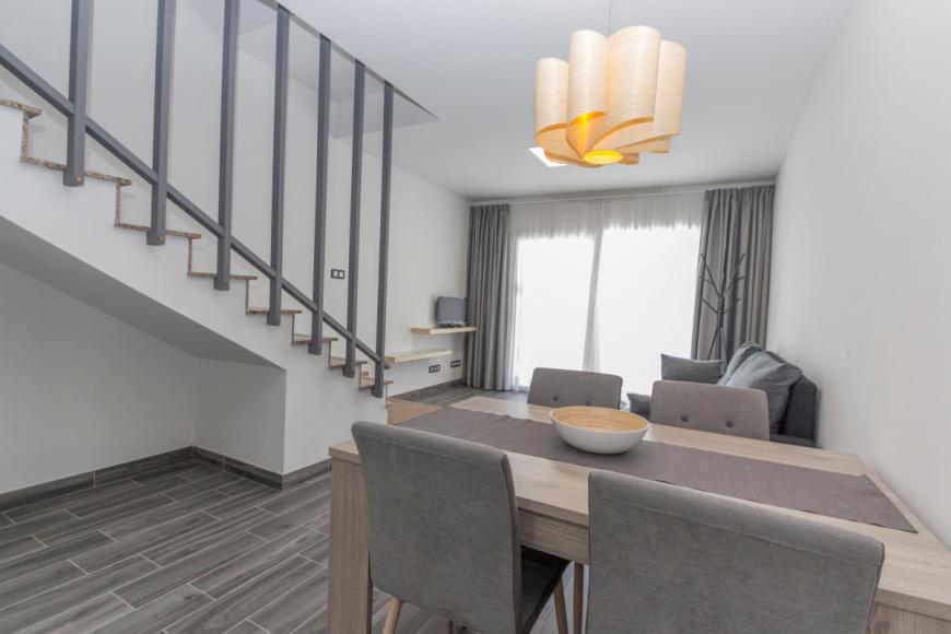 2 Sterne Hotel: Smartr Maspalomas Corinto - Playa del Ingles, Gran Canaria (Kanaren), Bild 9