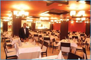 3 Sterne Hotel: MUR Apartamentos Buenos Aires - Playa del Ingles, Gran Canaria (Kanaren), Bild 3