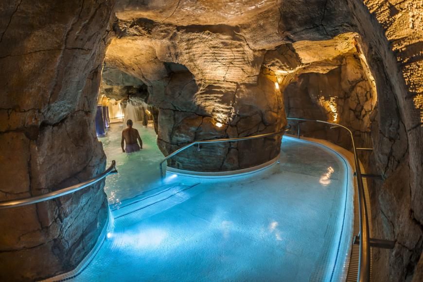 3 Sterne Hotel: Bull Eugenia Victoria - Playa del Ingles, Gran Canaria (Kanaren), Bild 5