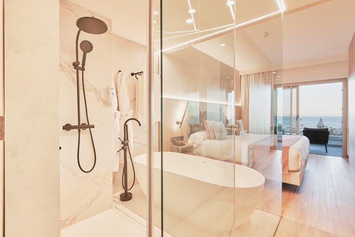 4 Sterne Familienhotel: Gloria Palace San Agustin - San Agustin, Gran Canaria (Kanaren), Bild 6