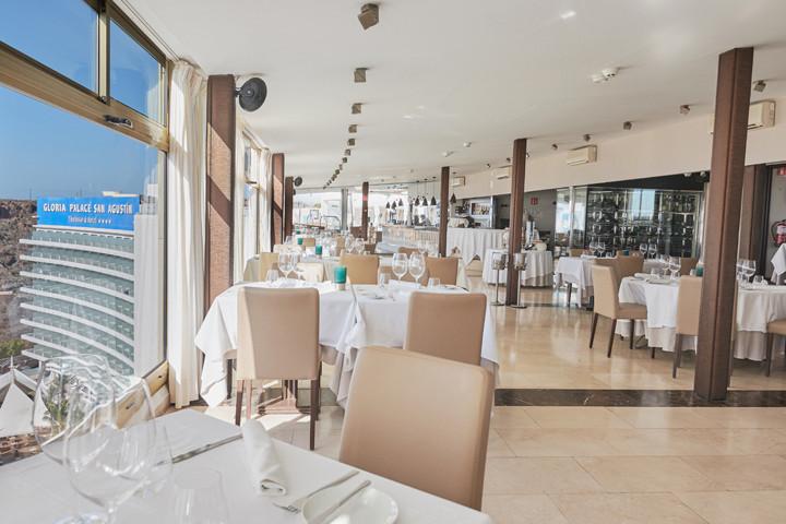 4 Sterne Familienhotel: Gloria Palace San Agustin - San Agustin, Gran Canaria (Kanaren), Bild 4