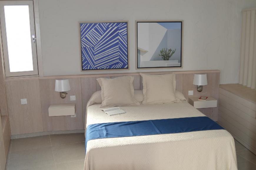 3 Sterne Hotel: Casas Carmen - Adults only - Playa del Ingles, Gran Canaria (Kanaren), Bild 3