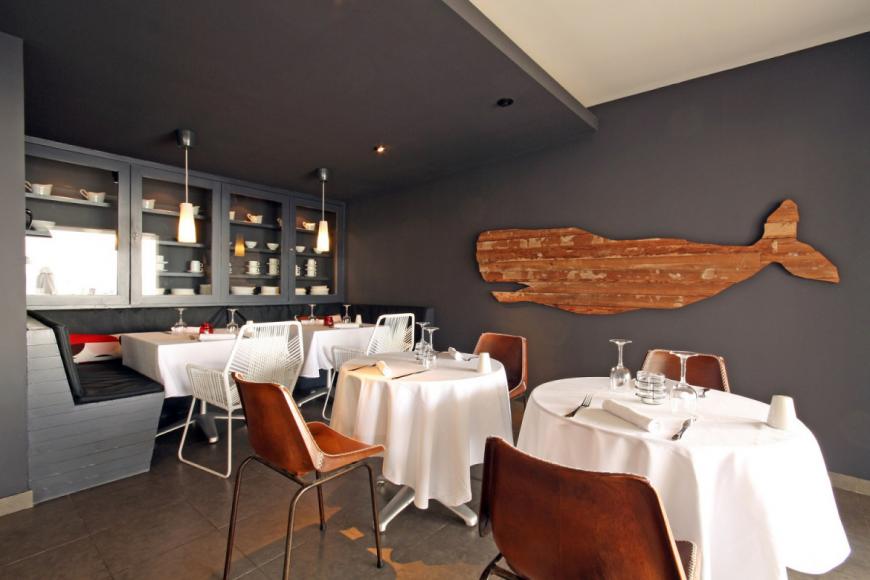 2 Sterne Hotel: Marina Bayview - Adults Only - Puerto Rico, Gran Canaria (Kanaren), Bild 2