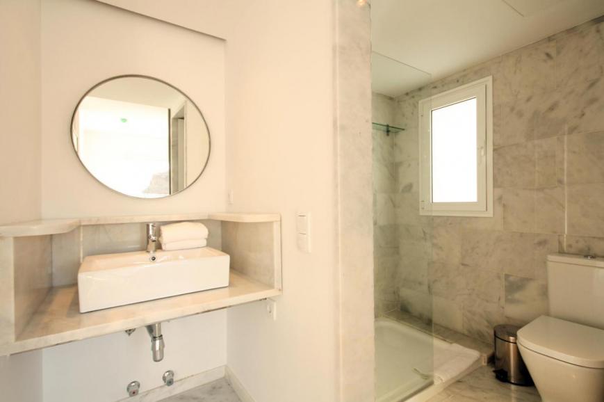 2 Sterne Hotel: Marina Bayview - Adults Only - Puerto Rico, Gran Canaria (Kanaren), Bild 10