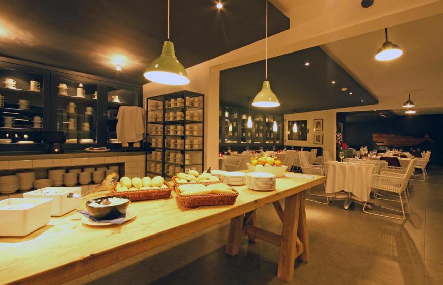 2 Sterne Hotel: Marina Bayview - Adults Only - Puerto Rico, Gran Canaria (Kanaren), Bild 5