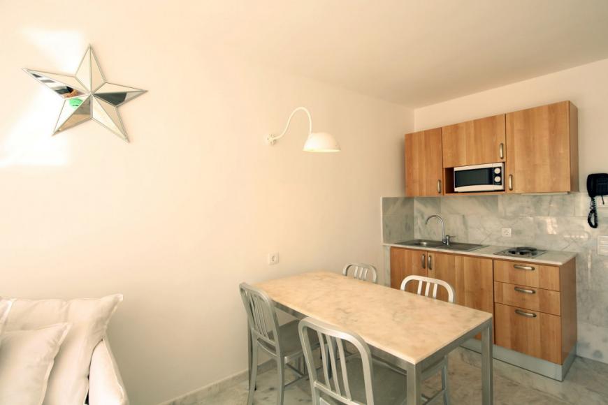 2 Sterne Hotel: Marina Bayview - Adults Only - Puerto Rico, Gran Canaria (Kanaren), Bild 7