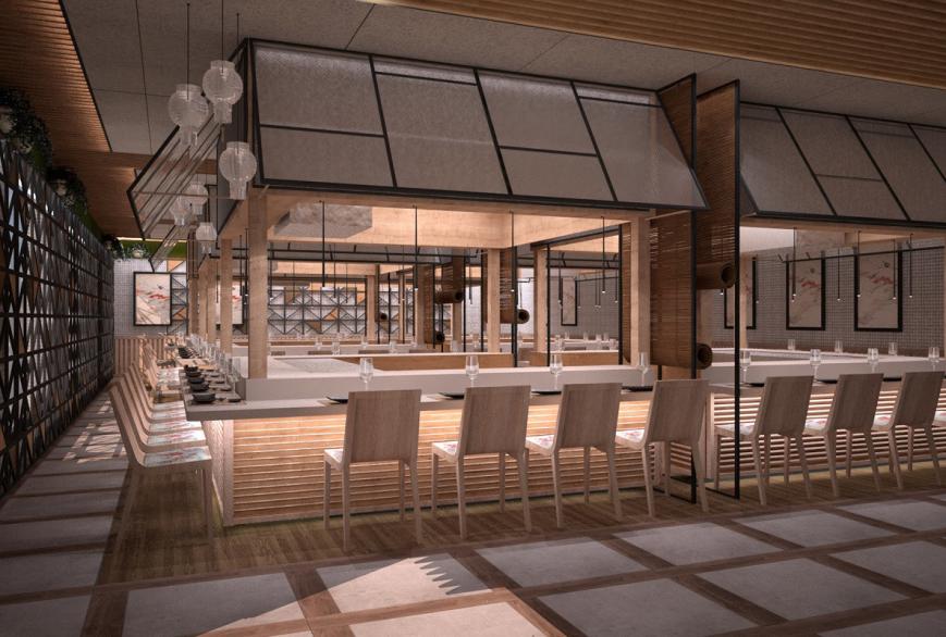 4 Sterne Hotel: Tabaiba Princess - Maspalomas, Gran Canaria (Kanaren), Bild 7