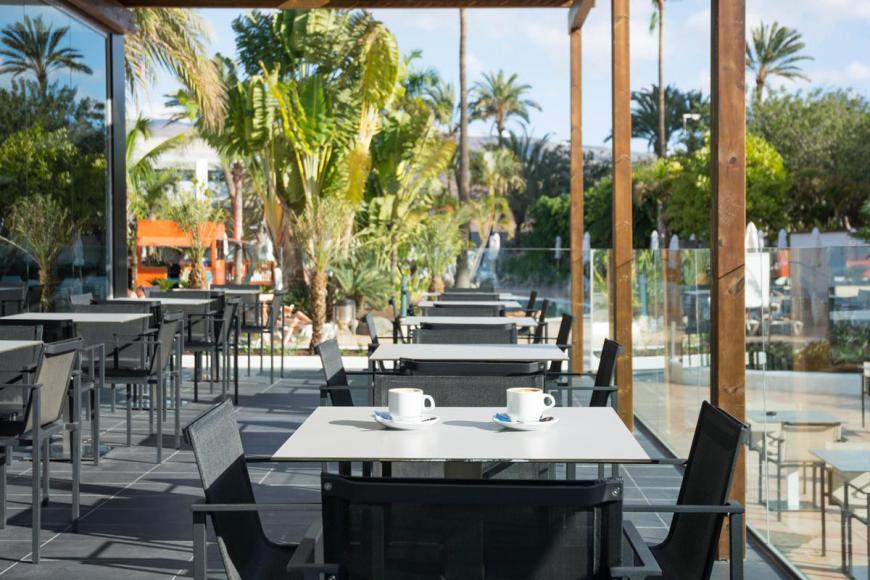 4 Sterne Hotel: Gran Canaria Princess - Adults Only - Playa del Ingles, Gran Canaria (Kanaren), Bild 5