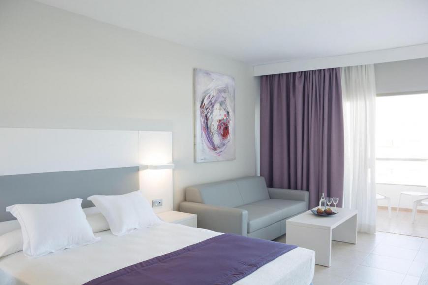 4 Sterne Hotel: Gran Canaria Princess - Adults Only - Playa del Ingles, Gran Canaria (Kanaren), Bild 9