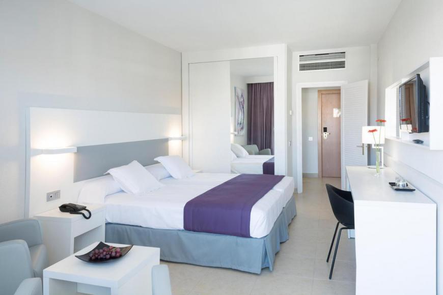 4 Sterne Hotel: Gran Canaria Princess - Adults Only - Playa del Ingles, Gran Canaria (Kanaren), Bild 8