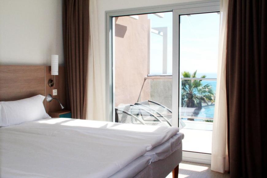 3 Sterne Hotel: Riviera Vista - Playa del Cura, Gran Canaria (Kanaren), Bild 5