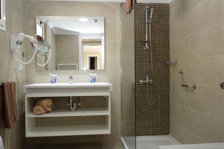 4 Sterne Hotel: Holiday Club Vista Amadores - Puerto Rico, Gran Canaria (Kanaren), Bild 2