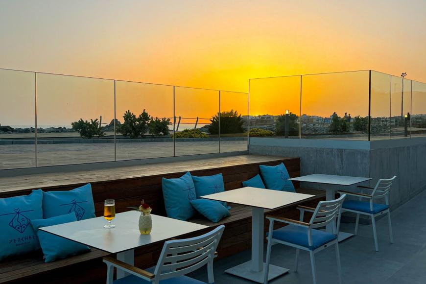 5 Sterne Familienhotel: Cordial Santa Agueda & Perchel Beach Club - Arguineguin, Gran Canaria (Kanaren), Bild 7