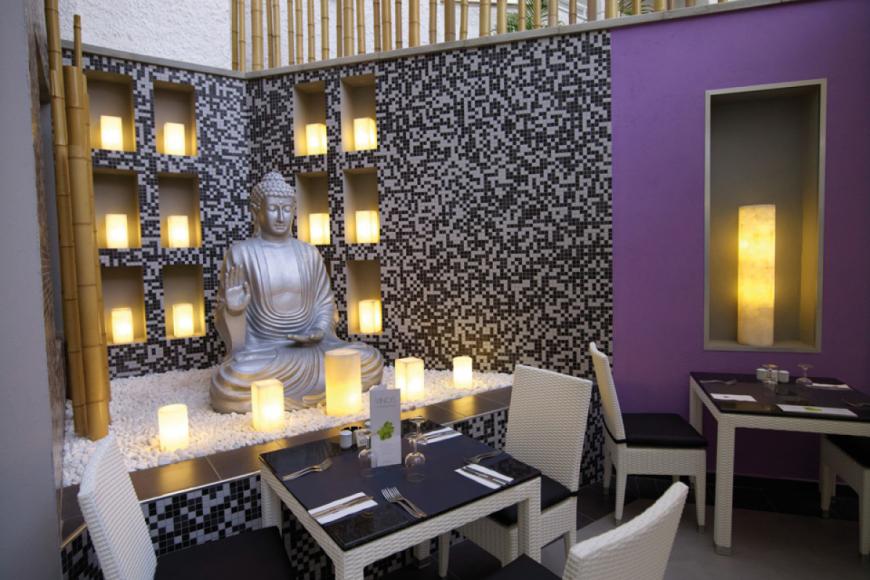 3 Sterne Hotel: Servatur Don Miguel - Playa del Ingles, Gran Canaria (Kanaren), Bild 9