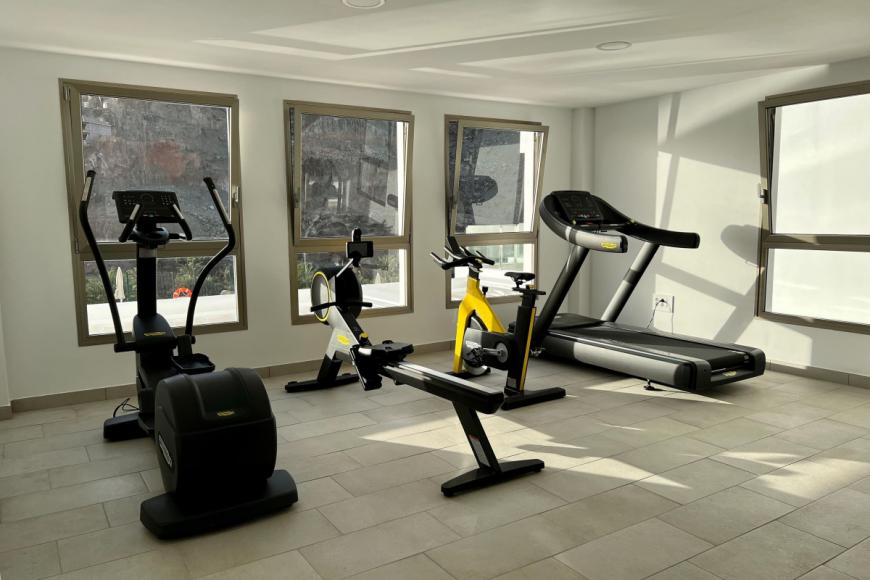 3 Sterne Hotel: Cordial Magec Taurito - Playa Taurito, Gran Canaria (Kanaren), Bild 6