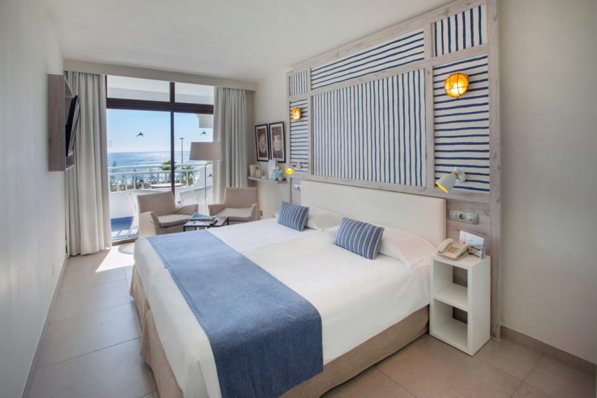 3 Sterne Hotel: Corallium Beach by Lopesan Hotels - Adults Only - San Agustin, Gran Canaria (Kanaren), Bild 7