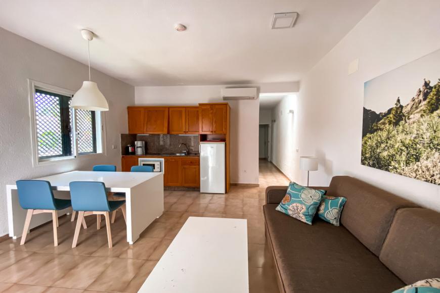 3 Sterne Hotel: Cordial Biarritz - Playa del Ingles, Gran Canaria (Kanaren), Bild 6