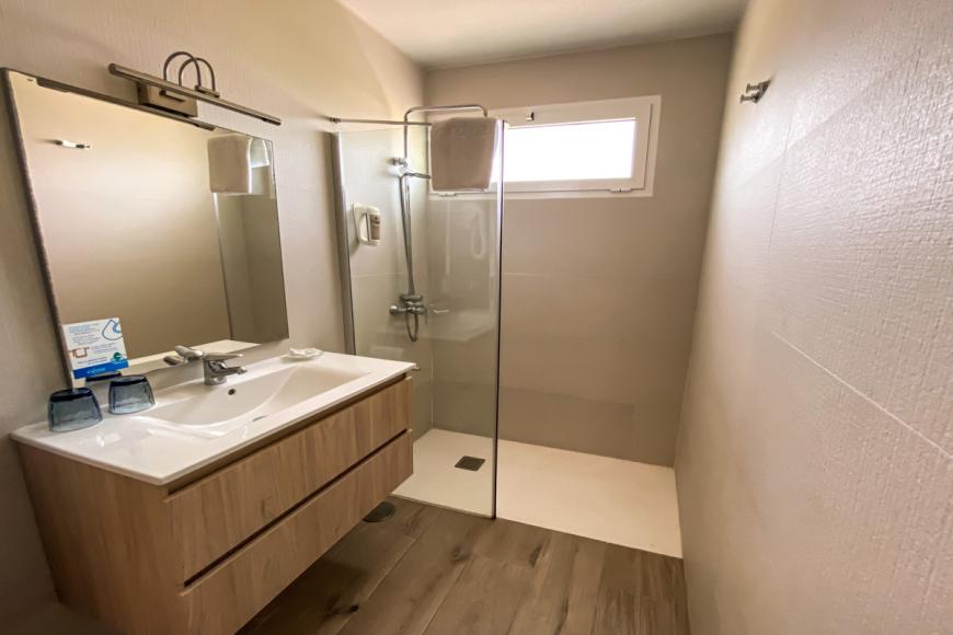 3 Sterne Hotel: Cordial Biarritz - Playa del Ingles, Gran Canaria (Kanaren), Bild 7