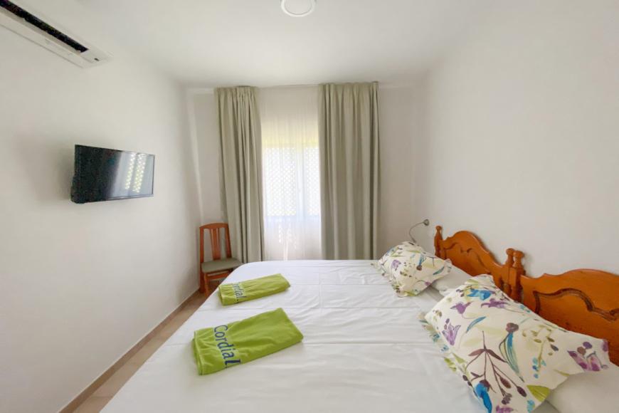3 Sterne Hotel: Cordial Biarritz - Playa del Ingles, Gran Canaria (Kanaren), Bild 5