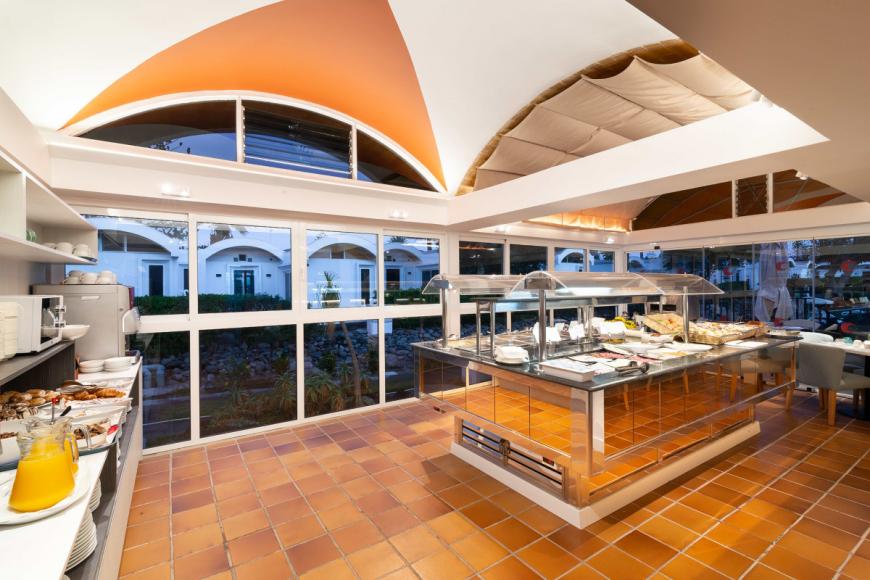 3 Sterne Hotel: Cordial Biarritz - Playa del Ingles, Gran Canaria (Kanaren), Bild 9