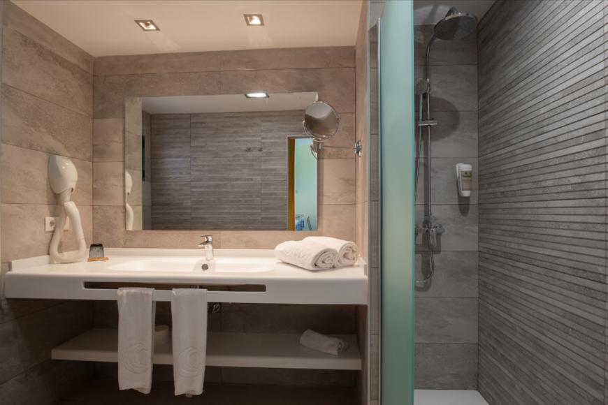 3 Sterne Familienhotel: Apartamentos Cordial Mogan Valle - Mogan, Gran Canaria (Kanaren), Bild 6