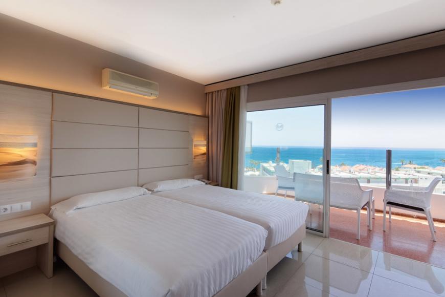 3 Sterne Hotel: Bull Escorial - Playa del Ingles, Gran Canaria (Kanaren), Bild 8