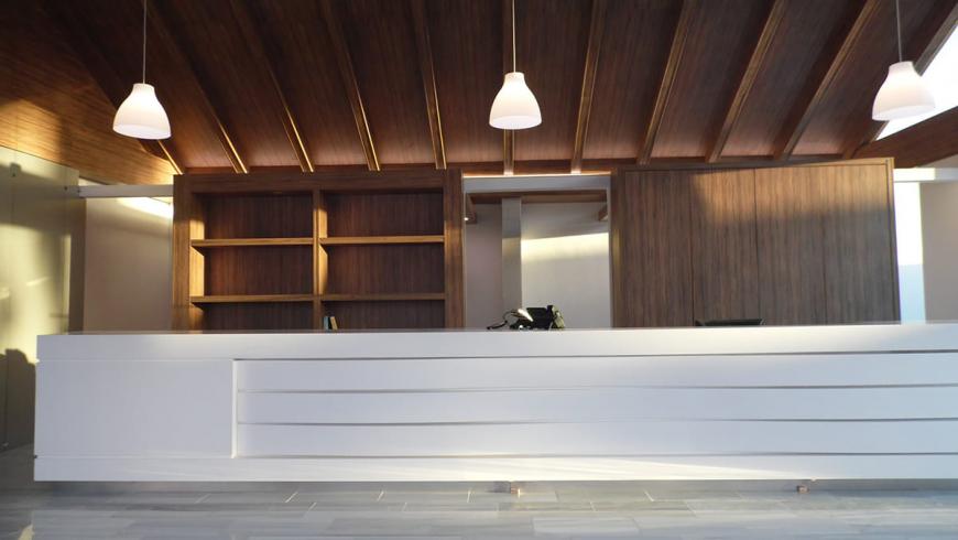 3 Sterne Familienhotel: Canary Garden Club - Maspalomas, Gran Canaria (Kanaren), Bild 3