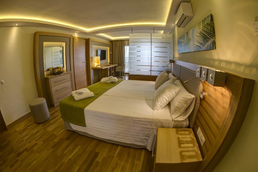 4 Sterne Hotel: Bull Costa Canaria & Spa - Adults Only - San Agustin, Gran Canaria (Kanaren), Bild 6