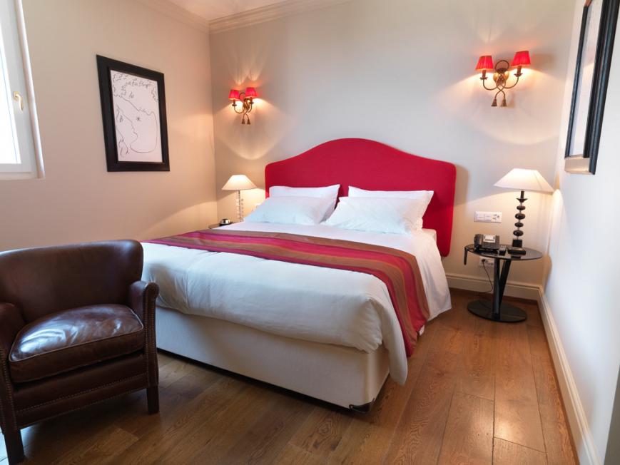 0 Sterne Hotel: Resort Collina d'Oro - Collina d'Oro, Tessin, Bild 6