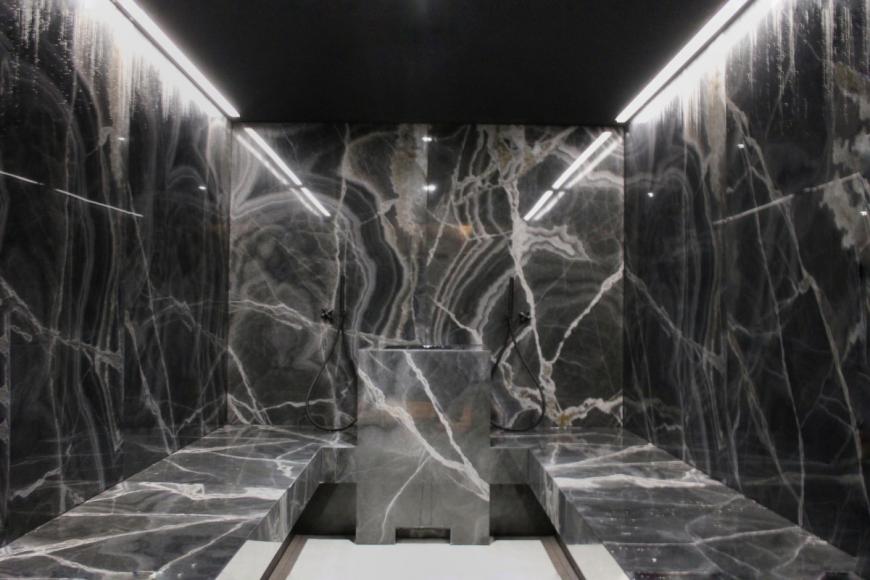 4 Sterne Hotel: Dorint Resort & Spa Locarno/Riazzino - Locarno, Tessin, Bild 6