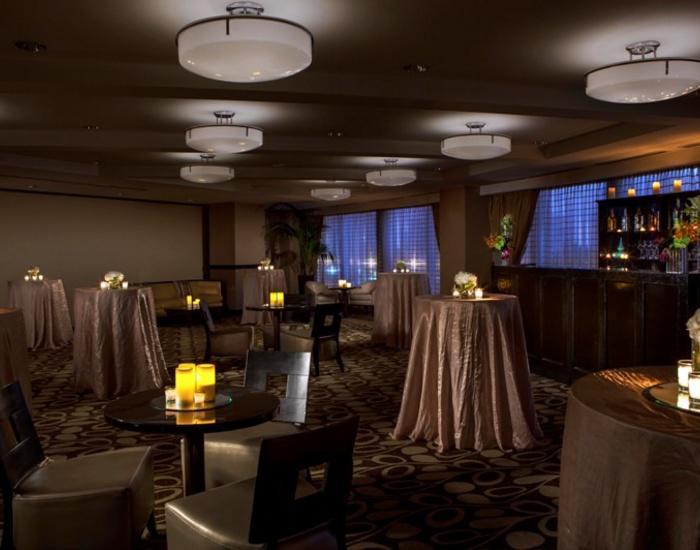 Hotel Trump International Miami Miami Beach Vtours