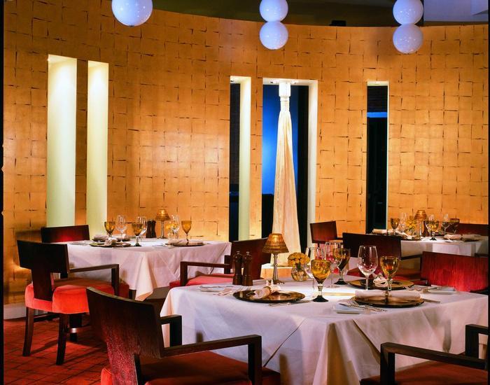 Hotel Trump International Miami Miami Beach Vtours