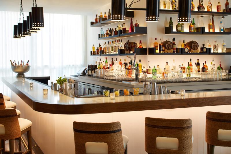 4 Sterne Familienhotel: Cadillac Hotel & Beach Club, Autograph Collection - Miami Beach, Florida, Bild 9