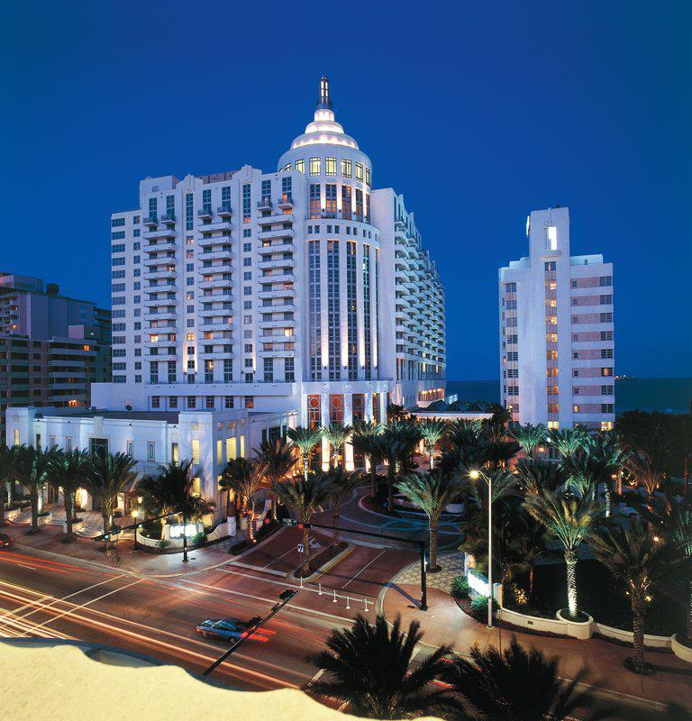 Lowes Miami South Beach Rooms Lowes Miami South Beach Rooms