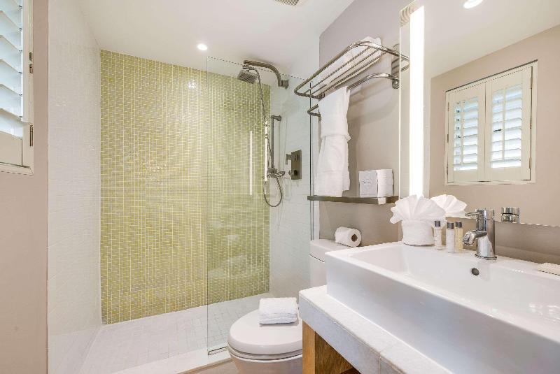 4 Sterne Hotel: The Landon Bay Harbor- Miami Beach - Bay Harbor Islands, Florida, Bild 7