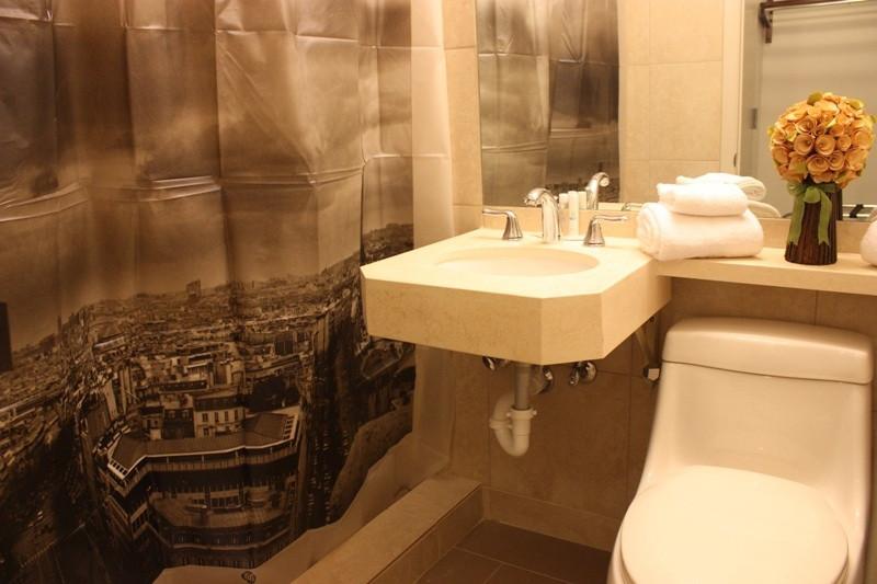 3 Sterne Hotel: Collins Hotel - Miami Beach, Florida, Bild 7